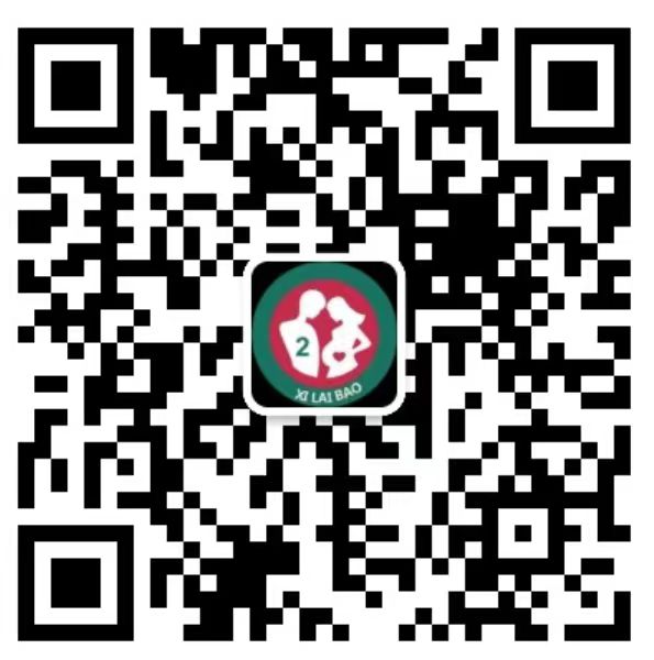 宁强去香港抽血验男女预约